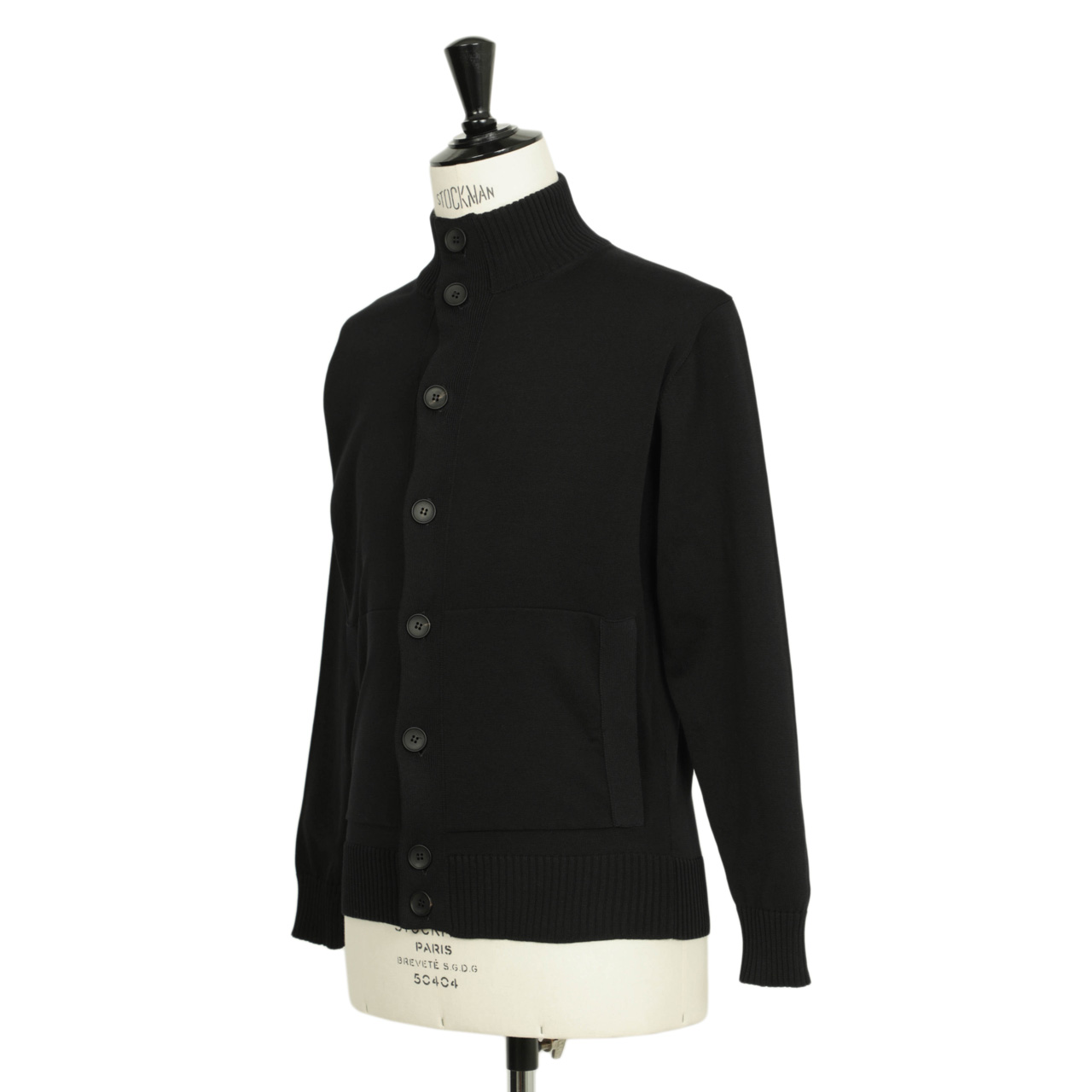 FILIPPO DE LAURENTIIS フィリッポ デ ローレンティス メンズ